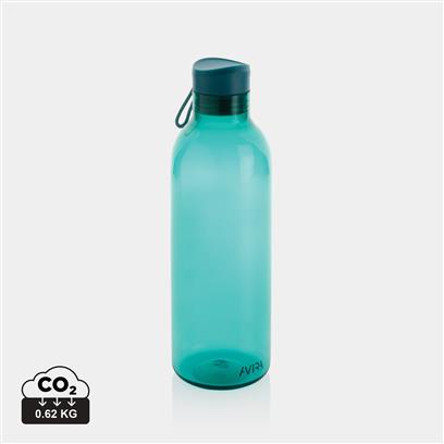 Water bottle with logo Avira Atik - Image 6