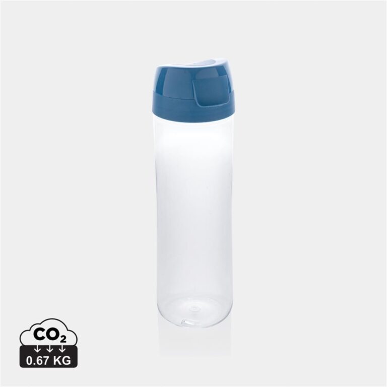Water bottle with logo Renew Tritan