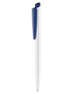 DART POLISHED BASIC BLUE 2757