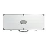Gadget with logo BBQ 12pcs set - Image 4