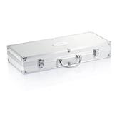Gadget with logo BBQ 12pcs set - Image 3