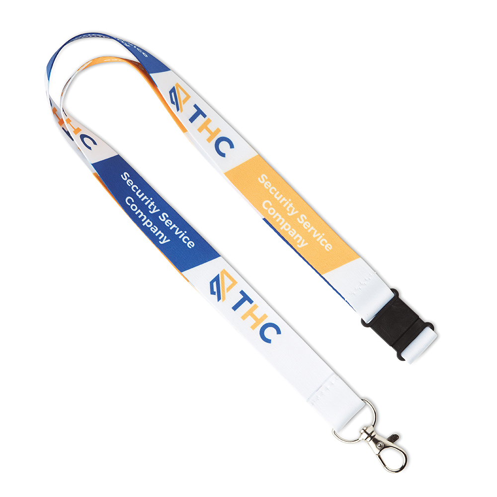 We use different printing techniques to add your logo. Depending on the surface we can use embroidery, engraving, 360° imprint or screenprint. Magnus Business Gifts is your partner for merchandising, gadgets or unique business gifts to match your company, school or sports organisation. Completely adapted to your customers, suppliers and team members. That is the DNA of Magnus Business Gifts. This has been so since 1967. Magnus Business Gifts anticipated on what society expects today: focus on corporate social responsibility. This endeavor that was rewarded with an Ecovadis gold certificate at the end of 2022. Combined with our top service, if required, without extra service for low budget solutions.
