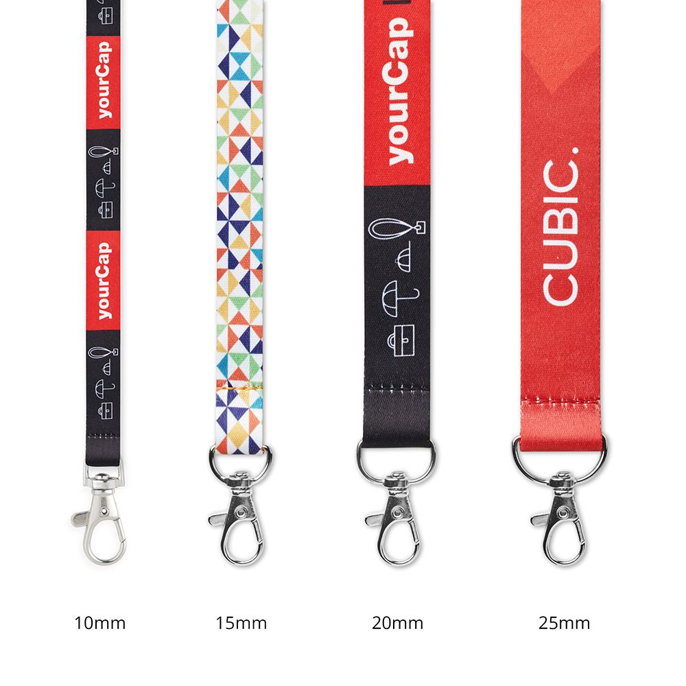 We use different printing techniques to add your logo. Depending on the surface we can use embroidery, engraving, 360° imprint or screenprint. Magnus Business Gifts is your partner for merchandising, gadgets or unique business gifts to match your company, school or sports organisation. Completely adapted to your customers, suppliers and team members. That is the DNA of Magnus Business Gifts. This has been so since 1967. Magnus Business Gifts anticipated on what society expects today: focus on corporate social responsibility. This endeavor that was rewarded with an Ecovadis gold certificate at the end of 2022. Combined with our top service, if required, without extra service for low budget solutions.