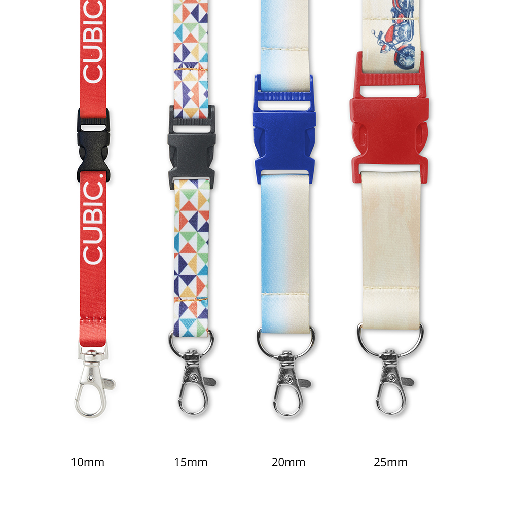 We use different printing techniques to add your logo. Depending on the surface we can use embroidery, engraving, 360° imprint or screenprint. Magnus Business Gifts is your partner for merchandising, gadgets or unique business gifts to match your company, school or sports organisation. Completely adapted to your customers, suppliers and team members. That is the DNA of Magnus Business Gifts. This has been so since 1967. Magnus Business Gifts anticipated on what society expects today: focus on corporate social responsibility. This endeavor that was rewarded with an Ecovadis gold certificate at the end of 2022. Combined with our top service, if required, without extra service for low budget solutions.
