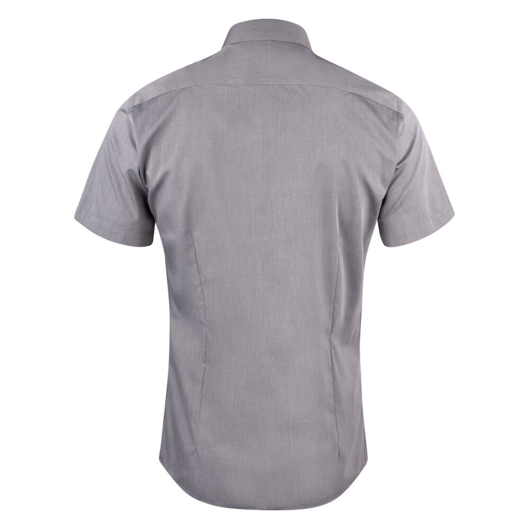 The Yellow Bow 50 shirt with logo is a high performance shirt made in our favorite fine twill cotton. With an added unique Easy Care treatment. As always, this shirt also has a split yoke on the back. Magnus Business Gifts is your partner for merchandising, gadgets or unique business gifts since 1967. Certified with Ecovadis gold!