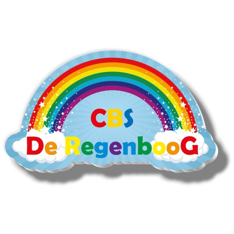 Custom made magnet 2