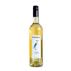 Wine Cinera Cinera is a fruity, dry white wine with aromas of honey and stone fruit, notes of ripe white fruit, spicy, lively acidity and a long finish. 12 vol%, 75 cl Magnus Business Gifts is your partner for merchandising, gadgets or unique business gifts since 1967. Certified with Ecovadis gold!