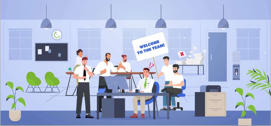 employee experience In the realm of modern business practices, fostering a motivated and engaged workforce is of paramount importance. Organizations are continually seeking ways to bolster employee morale, increase productivity, and create a sense of loyalty within their teams. One innovative avenue that has gained significant traction is the utilization of business gifts, gadgets, and textiles as tools for employee motivation, engagement, and recognition. In this context, Magnus Business Gifts emerges as a trailblazer, offering a comprehensive range of solutions tailored to meet the diverse needs of employee motivation, gifting, and brand enhancement. Brand identity is an essential aspect of any organization's image. Magnus Business Gifts takes this a step further by offering customized business textiles that infuse the brand's personality into the everyday lives of employees. Branded apparel, accessories, and textiles not only create a sense of unity among team members but also act as mobile advertisements that extend the company's reach beyond the workplace. In an era marked by increased environmental consciousness, ethical considerations have gained prominence in all spheres of life, including business practices. Magnus Business Gifts acknowledges this shift and offers eco-friendly and sustainable gift options. By aligning with environmentally conscious choices, organizations can showcase their commitment to social responsibility, resonating with employees who value sustainable living.