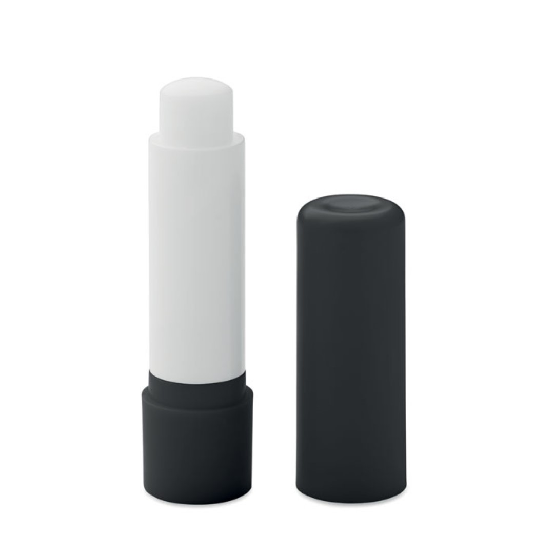 Lip balm with logo Vegan Gloss – Image 6