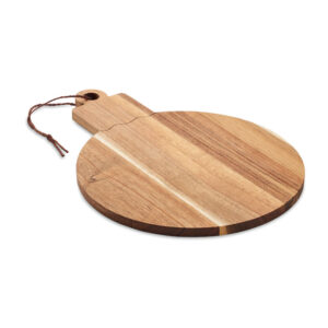 Acaciahouten serveerplank