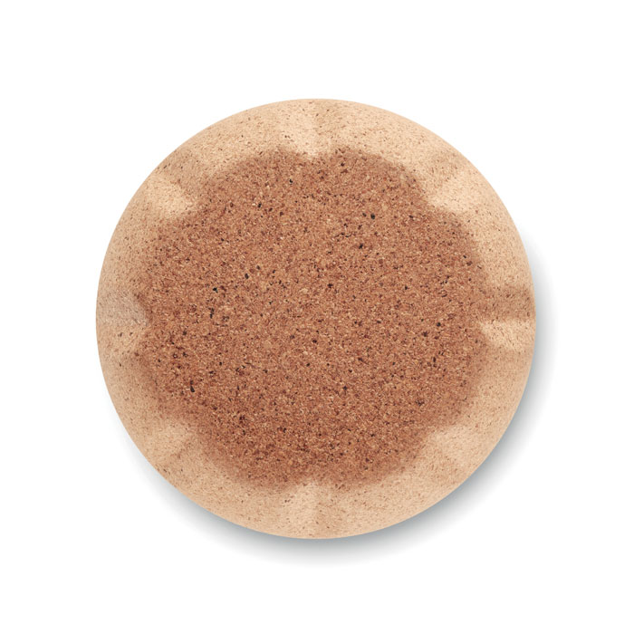 ASPEN CORK - Afbeelding 15