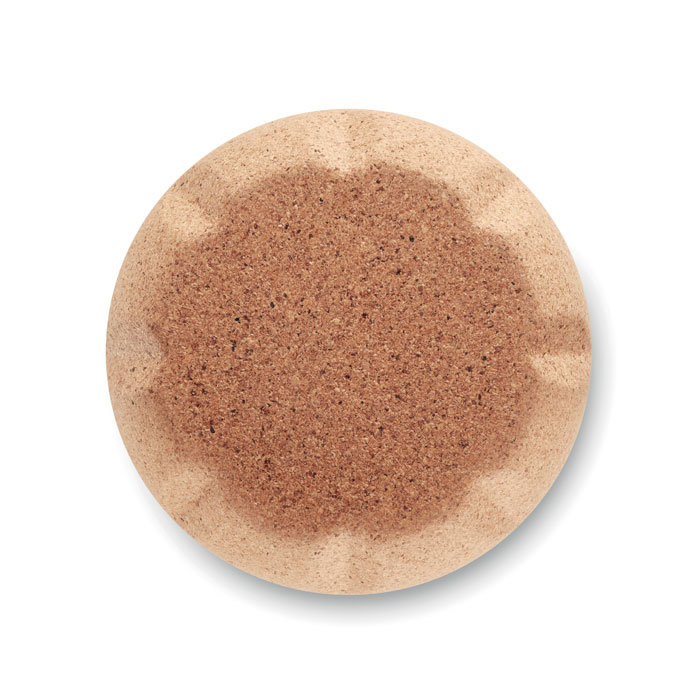 ASPEN CORK - Afbeelding 10