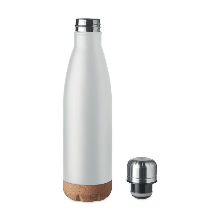 ASPEN CORK - Afbeelding 16