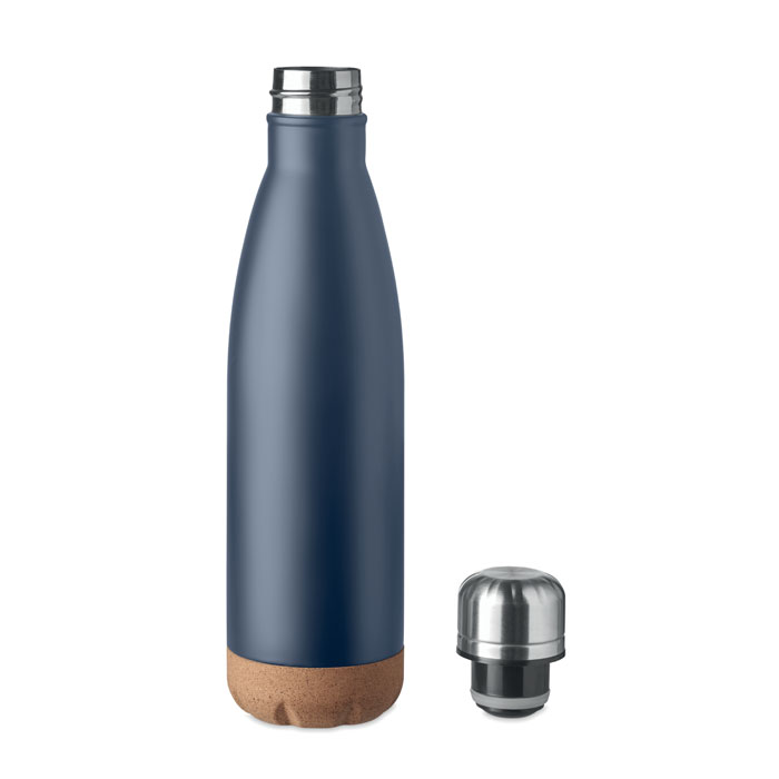 ASPEN CORK - Afbeelding 21