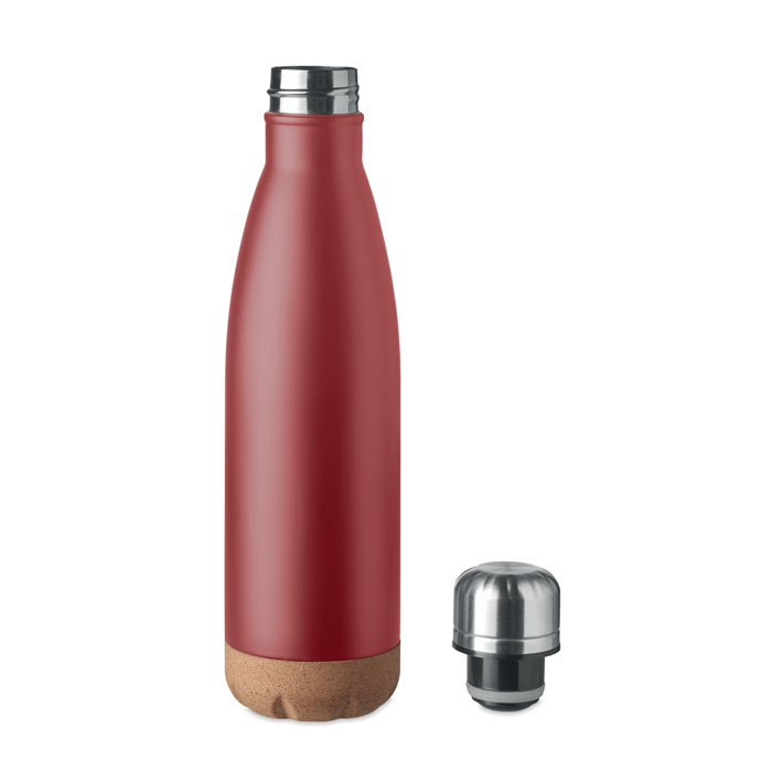 ASPEN CORK - Afbeelding 11
