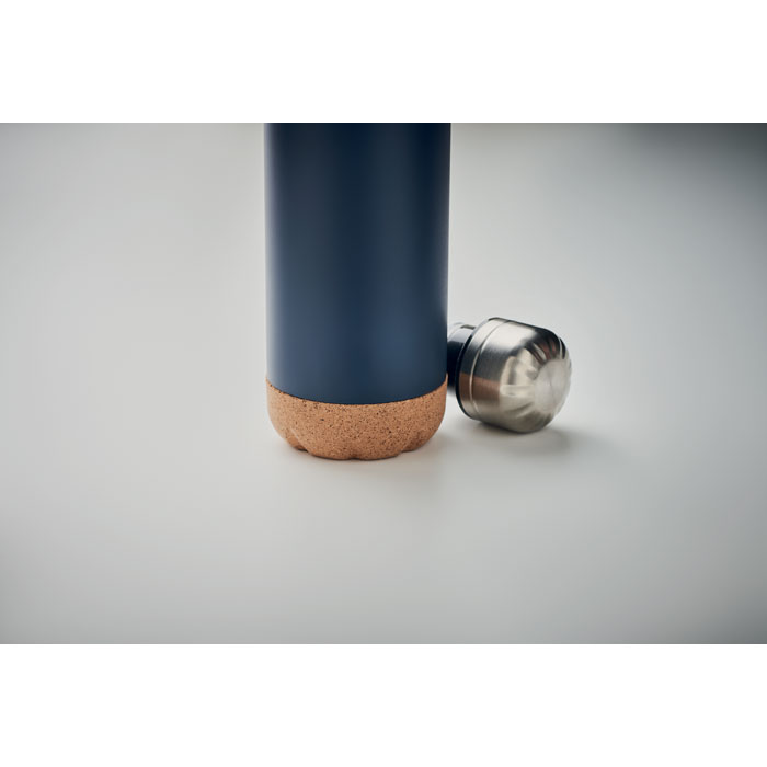 ASPEN CORK - Afbeelding 22