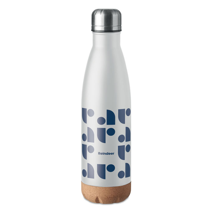 ASPEN CORK - Afbeelding 18