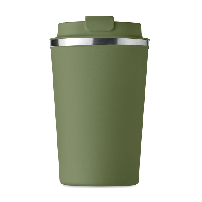 Tumbler with logo BRACE - Image 27