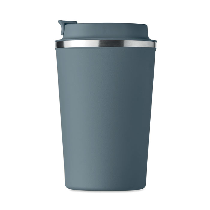 Tumbler with logo BRACE - Image 22