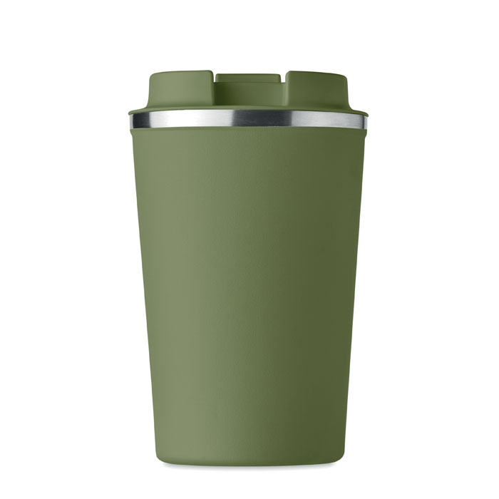 Tumbler with logo BRACE - Image 28