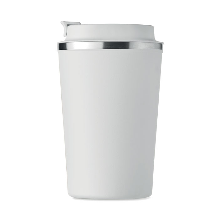 Tumbler with logo BRACE - Image 17
