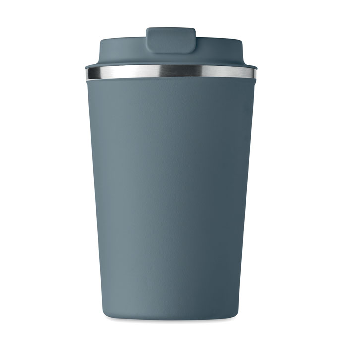 Tumbler with logo BRACE - Image 23