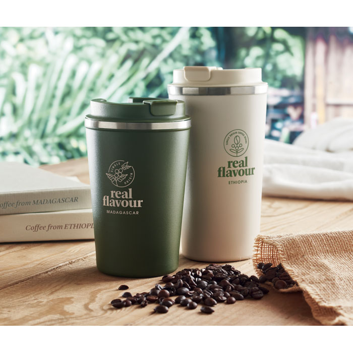 Tumbler with logo BRACE - Image 29