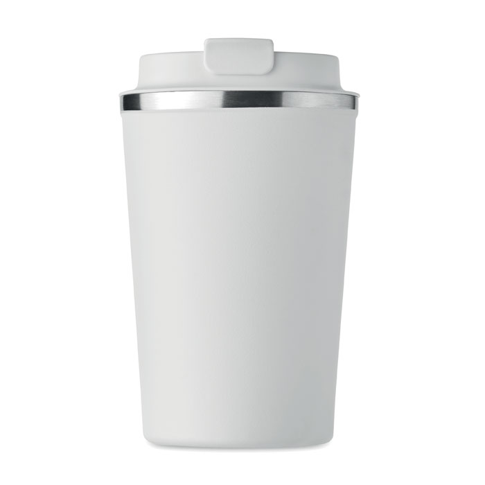 Tumbler with logo BRACE - Image 18