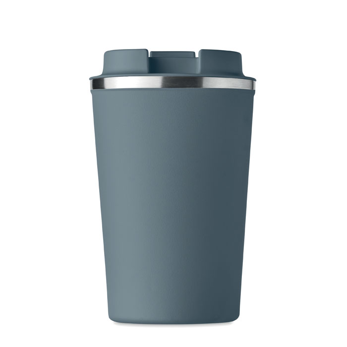 Tumbler with logo BRACE - Image 24