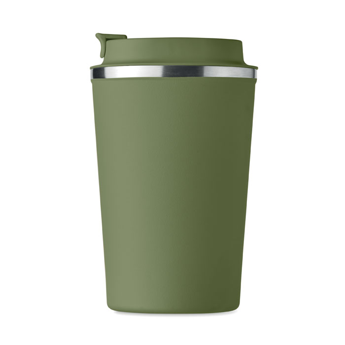 Tumbler with logo BRACE - Image 30