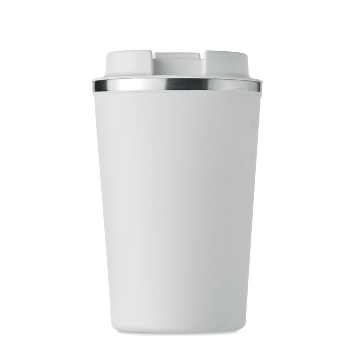 Tumbler with logo BRACE - Image 19