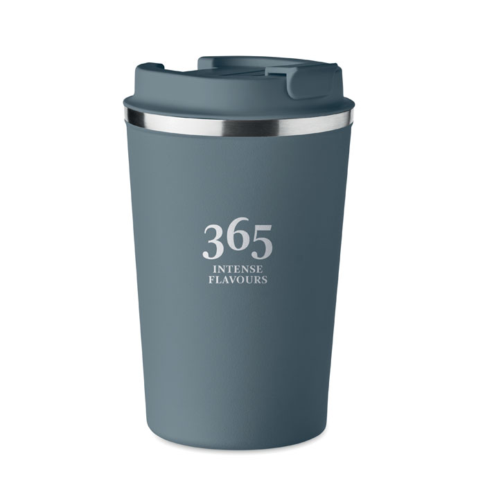 Tumbler with logo BRACE - Image 25