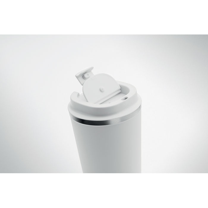 Tumbler with logo BRACE - Image 20