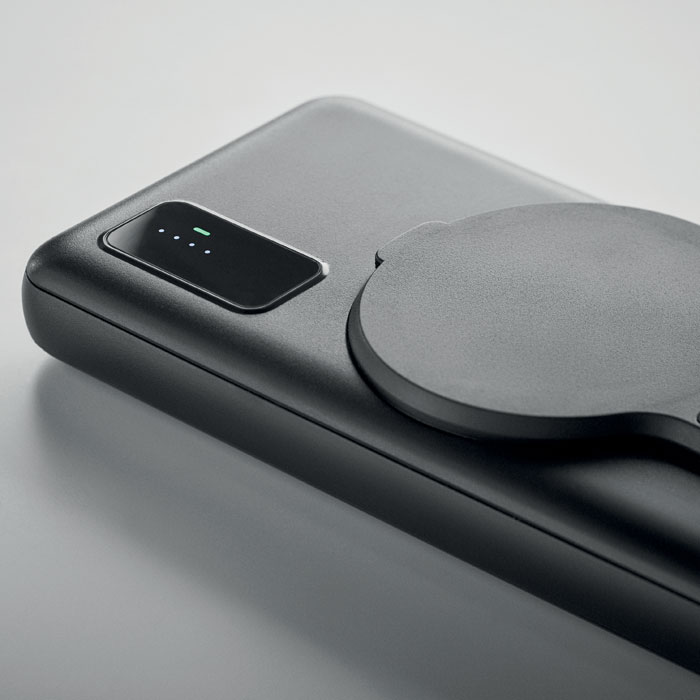 CHARGE UP - Image 2