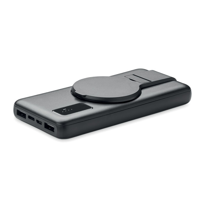 CHARGE UP - Image 5