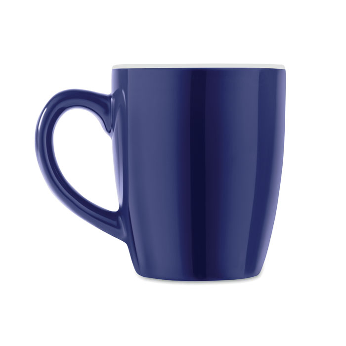 Mug with logo COLOUR TRENT - Image 22