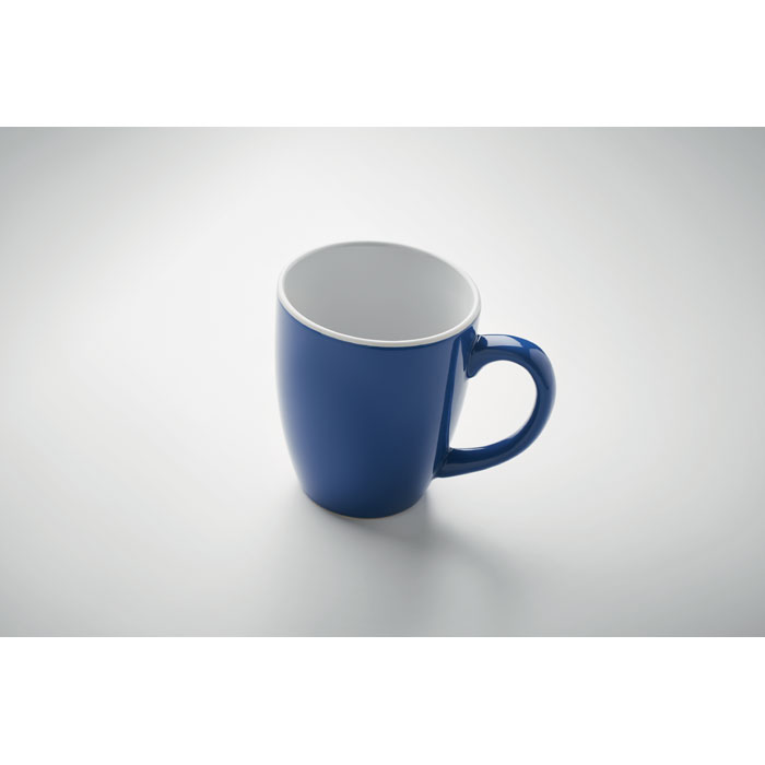 Mug with logo COLOUR TRENT - Image 19