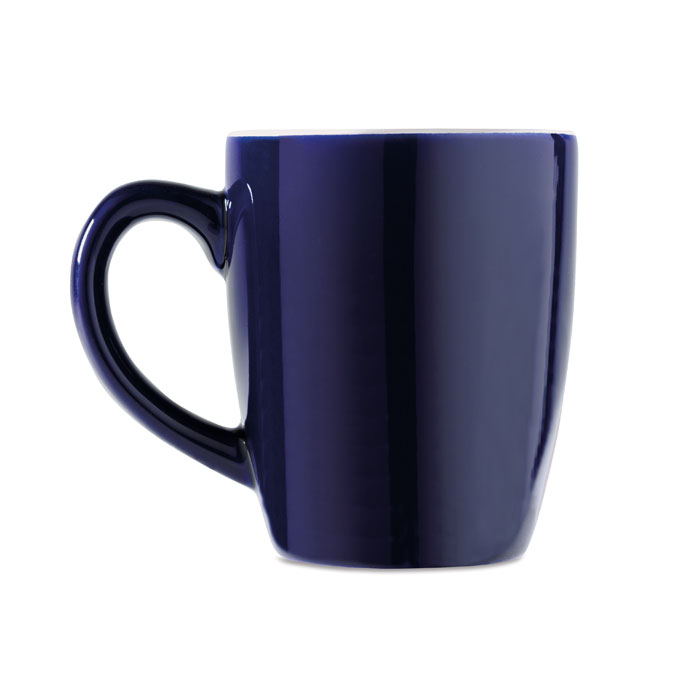 Mug with logo COLOUR TRENT - Image 24