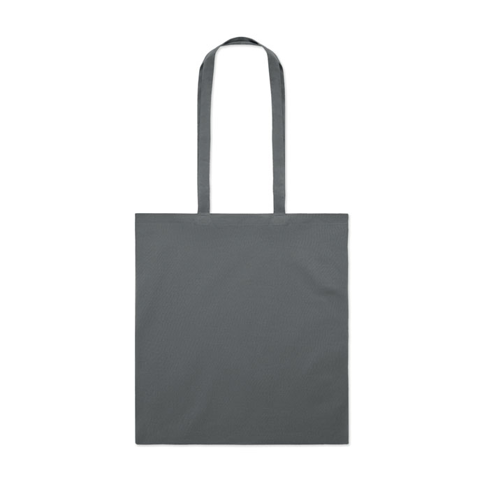 Tote bag with logo COTTONEL COLOUR – Image 19