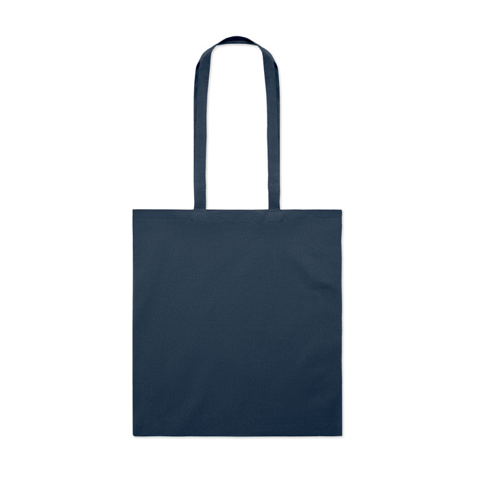 Tote bag with logo COTTONEL COLOUR – Image 25
