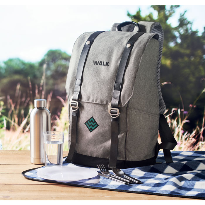 COZIE – Image 4