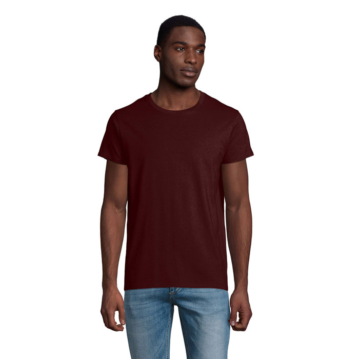 CRUSADER MEN T-SHIRT 150