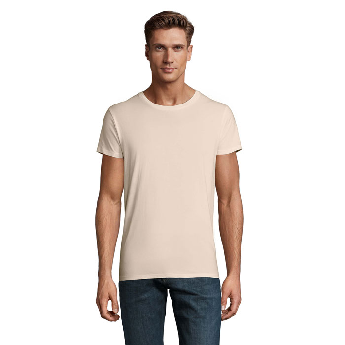 CRUSADER MEN T-SHIRT 150