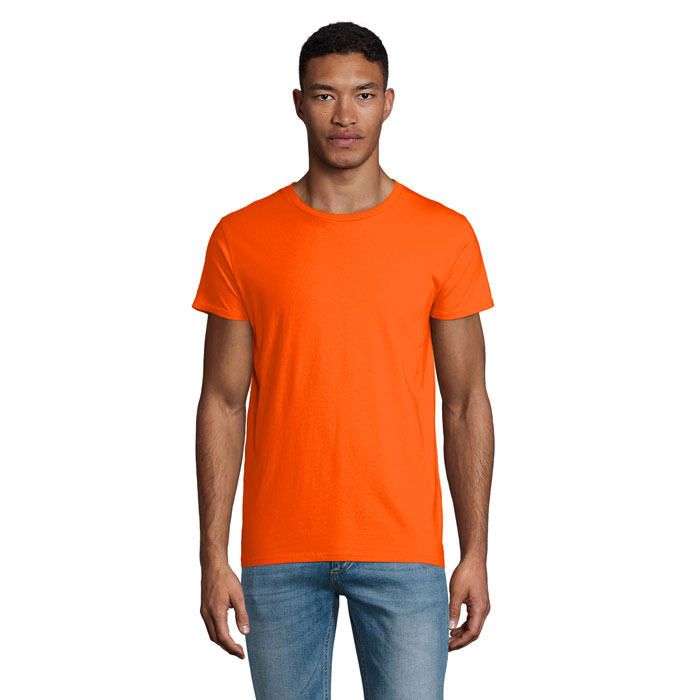 CRUSADER MEN T-SHIRT 150