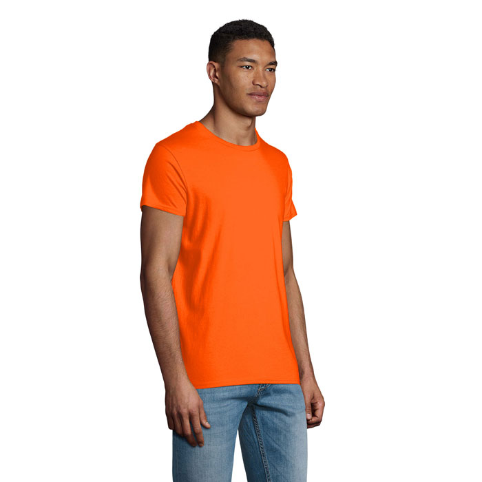 CRUSADER MEN - Image 63