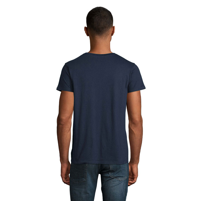 CRUSADER MEN - Image 44