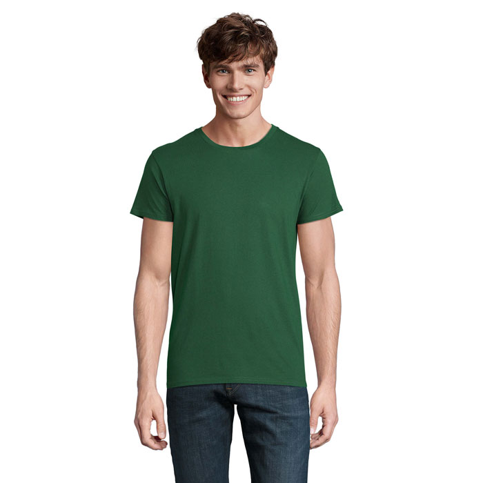 CRUSADER MEN T-SHIRT 150