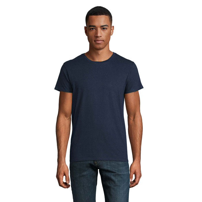 CRUSADER MEN T-SHIRT 150