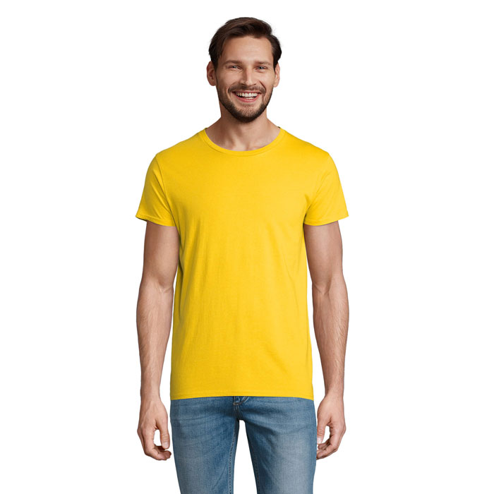CRUSADER MEN T-SHIRT 150