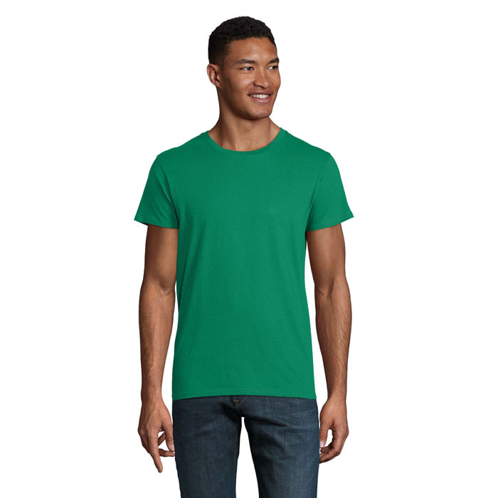 CRUSADER MEN T-SHIRT 150